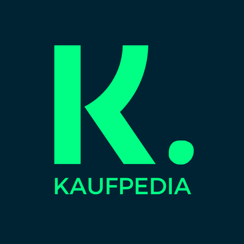 Kaufpedia Help